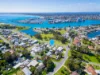 74 Mary Street, Halls Head, WA 6210-Image
