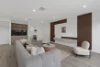 74 Mattina Circuit, Greenvale, Vic 3059-Image
