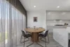74 Mattina Circuit, Greenvale, Vic 3059-Image