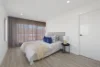 74 Mattina Circuit, Greenvale, Vic 3059-Image