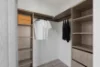 74 Mattina Circuit, Greenvale, Vic 3059-Image