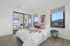 74 Mattina Circuit, Greenvale, Vic 3059-Image