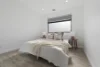 74 Mattina Circuit, Greenvale, Vic 3059-Image