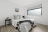 74 Mattina Circuit, Greenvale, Vic 3059-Image