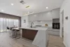 74 Mattina Circuit, Greenvale, Vic 3059-Image
