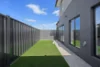 74 Mattina Circuit, Greenvale, Vic 3059-Image