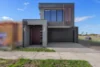 74 Mattina Circuit, Greenvale, Vic 3059-Image