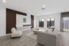74 Mattina Circuit, Greenvale, Vic 3059-Image