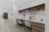 74 Mattina Circuit, Greenvale, Vic 3059-Image