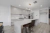 74 Mattina Circuit, Greenvale, Vic 3059-Image