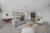 74 Mattina Circuit, Greenvale, Vic 3059-Image