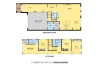 74 Mattina Circuit, Greenvale, Vic 3059-Floorplan
