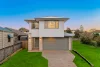 74 Maud Street, Sunnybank, Qld 4109