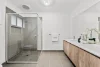 74 Maud Street, Sunnybank, Qld 4109-Image