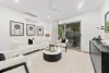 74 Maud Street, Sunnybank, Qld 4109-Image