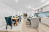 74 Maud Street, Sunnybank, Qld 4109-Image