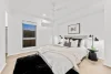 74 Maud Street, Sunnybank, Qld 4109-Image