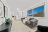 74 Maud Street, Sunnybank, Qld 4109-Image
