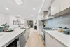 74 Maud Street, Sunnybank, Qld 4109-Image