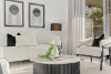 74 Maud Street, Sunnybank, Qld 4109-Image