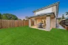 74 Maud Street, Sunnybank, Qld 4109-Image