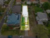 74 Maud Street, Sunnybank, Qld 4109-Image