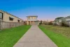 74 Maud Street, Sunnybank, Qld 4109-Image