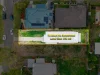 74 Maud Street, Sunnybank, Qld 4109-Image