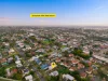 74 Maud Street, Sunnybank, Qld 4109-Image