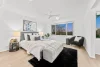 74 Maud Street, Sunnybank, Qld 4109-Image