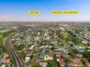 74 Maud Street, Sunnybank, Qld 4109-Image