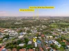 74 Maud Street, Sunnybank, Qld 4109-Image