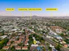74 Maud Street, Sunnybank, Qld 4109-Image