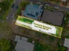 74 Maud Street, Sunnybank, Qld 4109-Image