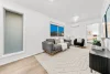 74 Maud Street, Sunnybank, Qld 4109-Image
