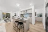 74 Maud Street, Sunnybank, Qld 4109-Image