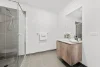 74 Maud Street, Sunnybank, Qld 4109-Image