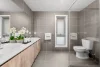 74 Maud Street, Sunnybank, Qld 4109-Image