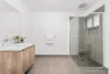 74 Maud Street, Sunnybank, Qld 4109-Image
