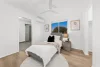 74 Maud Street, Sunnybank, Qld 4109-Image