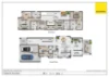 74 Maud Street, Sunnybank, Qld 4109-Floorplan