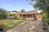 74 Mawby Road, Bentleigh East VIC 3165-Image