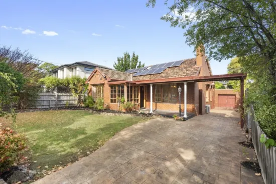 74 Mawby Road, Bentleigh East VIC 3165-Image