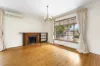 74 Mawby Road, Bentleigh East VIC 3165-Image