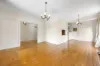 74 Mawby Road, Bentleigh East VIC 3165-Image