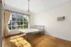 74 Mawby Road, Bentleigh East VIC 3165-Image