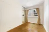 74 Mawby Road, Bentleigh East VIC 3165-Image