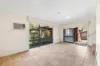 74 Mawby Road, Bentleigh East VIC 3165-Image