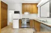 74 Mawby Road, Bentleigh East VIC 3165-Image