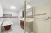 74 Mawby Road, Bentleigh East VIC 3165-Image
